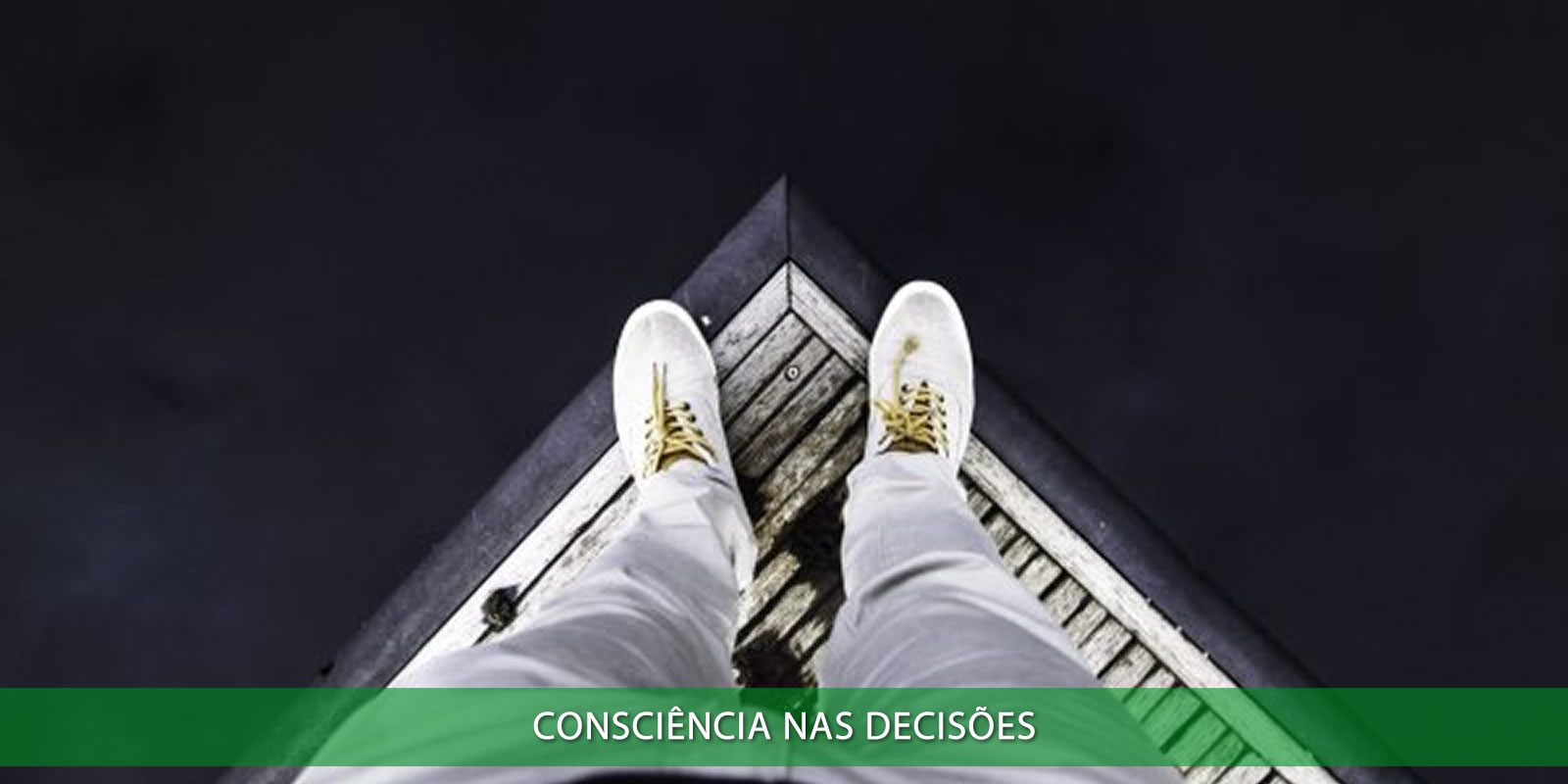 Figura 2 - TER UMA EMPRESA INATIVA É UM PROBLEMÃO QUE VOCÊ NÃO PRECISA CARREGAR